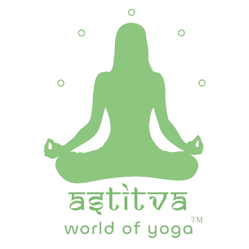 World of Yoga