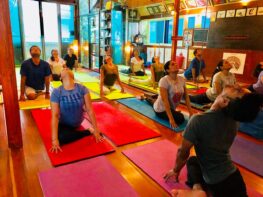 {{brizy_dc_image_alt imageSrc=